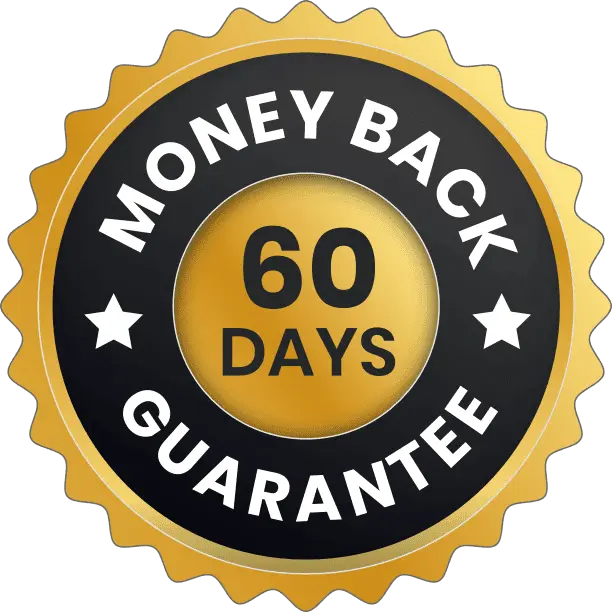 nano defense Money Back Guarantee