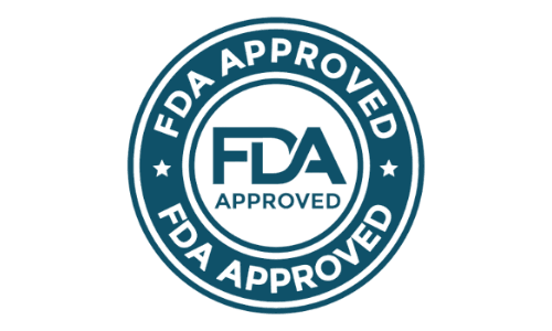 Whispeara FDA Approved